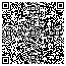 QR code with Sahi Softtech Inc contacts