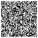 QR code with Alta Heating & Air Cond contacts