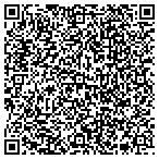 QR code with Better Information Technology Solutions contacts