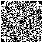 QR code with L And L Real Estate Investment Co contacts