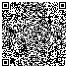 QR code with Leoson Construction CO contacts