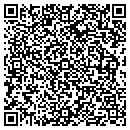 QR code with Simpleview Inc contacts