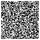 QR code with XpressTranslate contacts