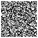 QR code with Ti Sport Products contacts