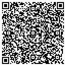 QR code with Big T Group LLC contacts