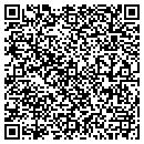 QR code with Jva Industries contacts