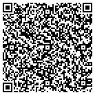 QR code with Slingshot Communications Inc contacts