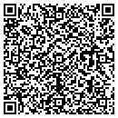 QR code with Local Maint. contacts