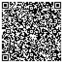 QR code with Graybill Tire & Repair contacts