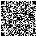 QR code with Tms Sports LLC contacts