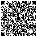 QR code with Hesco Services contacts