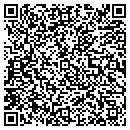 QR code with A-Ok Printing contacts