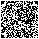 QR code with Soltesz Richard contacts