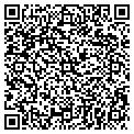 QR code with Ab Consulting contacts
