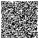 QR code with Bit By Bit Computer Systems contacts