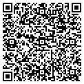 QR code with Hh Translations contacts
