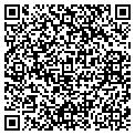 QR code with J W Hand & Sons contacts