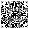 QR code with Bizcom U S A Inc contacts