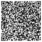 QR code with Masterpiece Home Improvement contacts