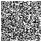 QR code with Lancaster 7 Day Adventist contacts