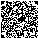 QR code with Michigan Lawn Management contacts