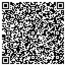 QR code with Blackhawk Color contacts