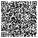 QR code with Redfern Massage Therapy contacts