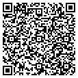 QR code with Interlang contacts