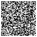 QR code with Structure Broadband contacts