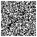 QR code with Bobs Video contacts