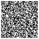 QR code with Bldesigns Inc contacts