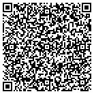 QR code with Kalici Mason Construction contacts