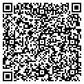 QR code with B Ls contacts