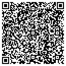 QR code with Jeannie M Settlemire contacts