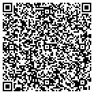 QR code with Stumbleherecom Inc contacts