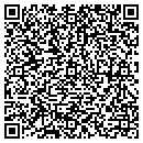 QR code with Julia Kirkscey contacts
