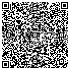 QR code with Blue Sky Computer Systems contacts