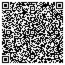 QR code with Kauffman Michael contacts