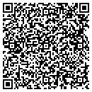 QR code with Trademarks In Tile contacts