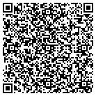 QR code with Kavi Construction LLC contacts