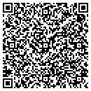 QR code with Swift Wireless contacts
