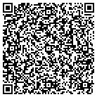 QR code with Bluewater Inet Group LLC contacts