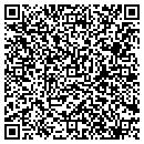 QR code with Panel Systems Engineers Inc contacts