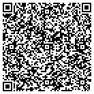 QR code with American Institute Of Natural contacts