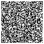 QR code with Tempe High Speed Internet contacts