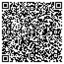 QR code with Bontech Services contacts