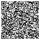 QR code with Stuart Musfelt CPA contacts