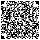 QR code with Ajc Venture Consulting contacts