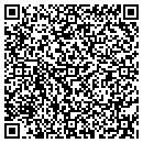QR code with Boxes And Arrows Inc contacts