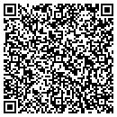 QR code with Bpms Consulting LLC contacts